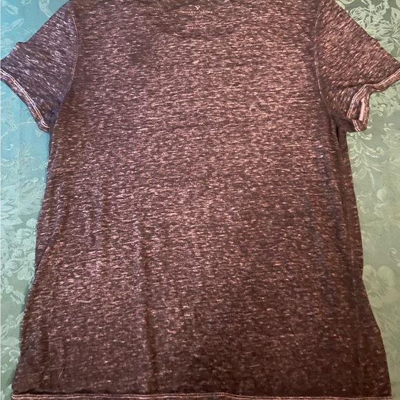 American Eagle Tee Shirt Size XL - Picture 3 of 3